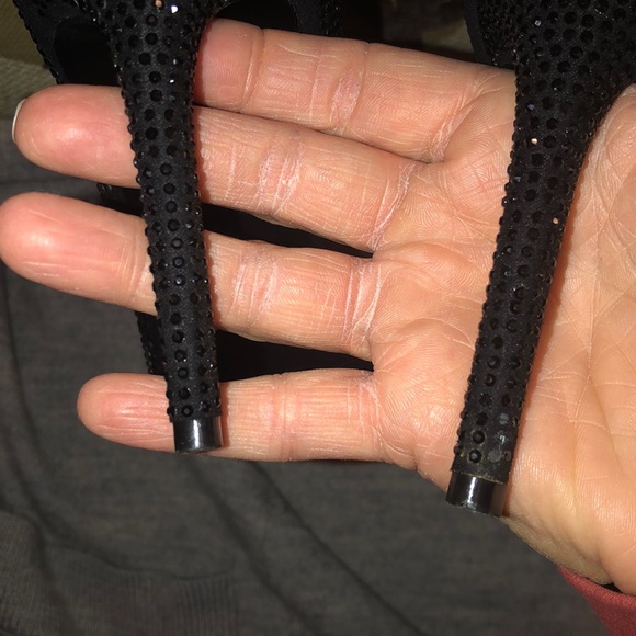 INC Heels - Picture 5 of 16